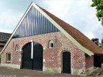 Ottenhuis